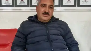 15 Temmuz Gazisi, FETÖ’nün Ölümü Hakkında Konuştu