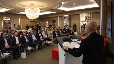 2050 Yılında ‘’Karbon Nötr Büyükçekmece’’ İçin Çalışmalar Tamamlandı
