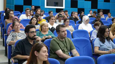 3. Niğde Ulusal Kısa Sinema Şenliği Yapıldı