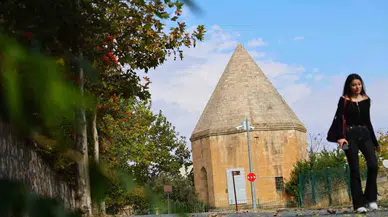 4 Büyük Zelzele Gören 5 Bin Yıllık Tarihi Mahalle Dimdik Ayakta