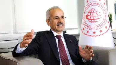 47 Bin Kişiye Satıldı, Çorum’da da Satışa Açılacak