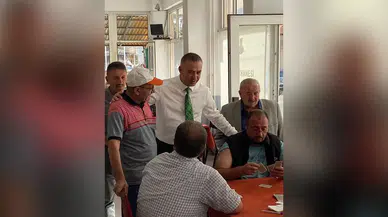 ‘500 TL veya 5 Bin TL Banknotlar Ne Zaman Çıkacak?’
