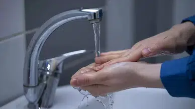 Dikkat, Çorum’da Su Kesintisi Var!