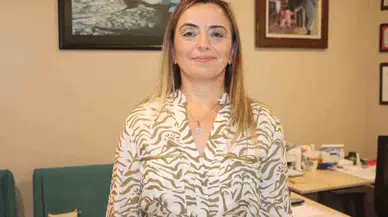 6 Ay Ömür Verdiler, Yenilikçi Tedavilerle 5 Yılı Geride Bıraktı