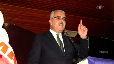 Ahlatcı: Sungurlu Olarak Layık Olduğumuzu Göstereceğiz