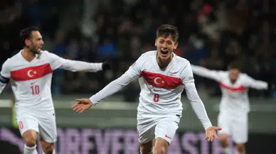 Ahlatcı, Tahtasız ve Dere’den Milli Zafer Paylaşımları
