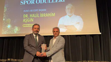 Aşgın Kazandı, Yağbat Aldı