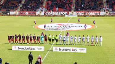 Aşgın’dan Kırmızı-Siyahlılara Tebrik