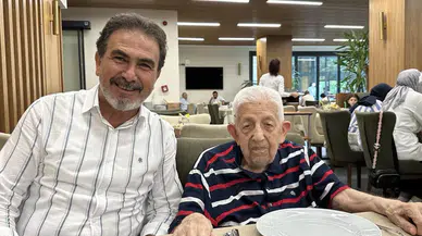 Aşıla: Kutan Hayatını Kaybetti