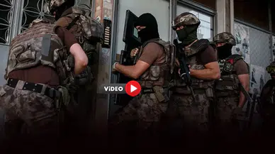 Bilişim Suçlarına Geçit Yok