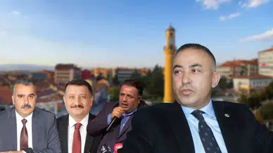 CHP’li Mehmet Tahtasız: Sorumlusu Beceriksiz AKP Milletvekilleridir