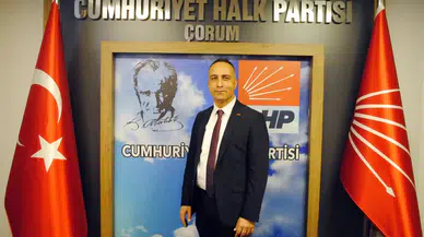 CHP’li Başkanlardan Destek Mesajı
