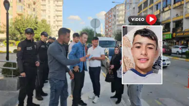 Çorum’da Başından Vurulmuş Halde Bulunmuştu, Aile İçin Karar Verildi