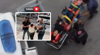 Çorum’da Eşini 16 Bıçak Darbesiyle Öldüren Katilin Cezası Belli Oldu
