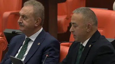 ‘Çorum’da Otizm Eğitim Merkezi Acil İhtiyaç’