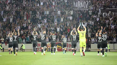 Elazığspor, 31 Maç Sonra Yenildi