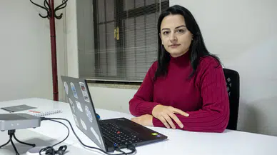 Firmaların İş Süreçleri İçin Yapay Zeka Desteği