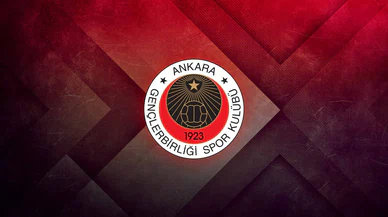 Gençlerbirliği’nden Haciz Açıklaması