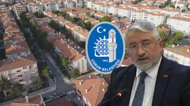 Hasanpaşa Sokaklar, Kentsel Dönüşüm Alanı İlan Edilecek