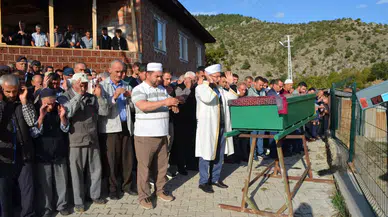 Hayatını Kaybedenlerin Sayısı İkiye Yükseldi