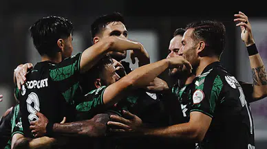 Kocaelispor ile Pendikspor Hazırlık Maçı Yapacak