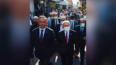 Kılıçdaroğlu Kararına Tepki Gösterdi
