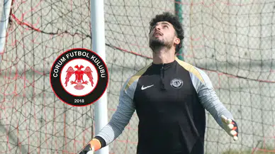 Kalede Mahmut Eren Vardı