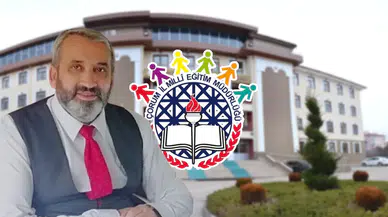 Milli Eğitim’den İlginç Karar: Okullardaki Isıtıcıları Kaldırın