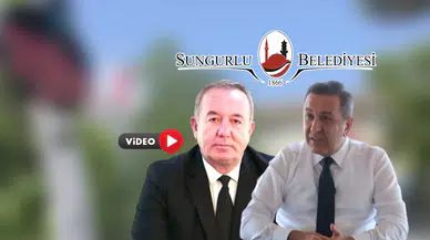 Muhsin Dere'den Abdulkadir Şahiner'e Tartışma Başlatacak Sözler!