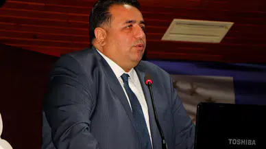‘OSB Sayesinde İşsizlik Bitecek, Nüfus Artacak’