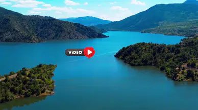 Oğuzlar, Turizm Cenneti Oluyor