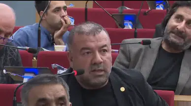 ‘Öldürenler Kadar Ölenler De Suçludur’ Lafına Tepki