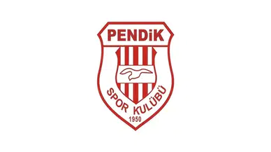 Pendikspor'da Deprem