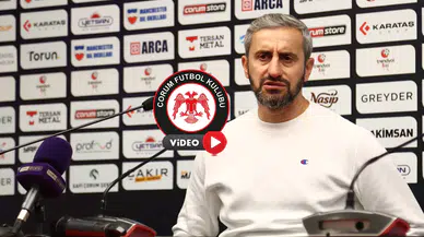 Serkan Özbalta: Ne Oynadığı Bilen Bir Takım Vardı
