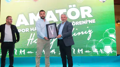 ‘Spor Şehri Olma Yolunda Çalışmalarımız Kararlılık İle Devam Edecek’