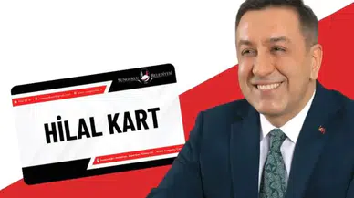 Sungurlu Belediyesi, 100 Öğrenciye Destek Verecek