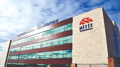 Sungurlu MYO’da Doluluk Oranı Yüzde 100’e Ulaştı