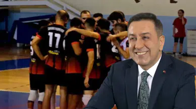 Sungurlu’dan Çifte Galibiyet