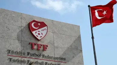 Transfer ve Tescil Dönemi Uzatıldı