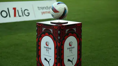 Haftanın Takımı Belli Oldu