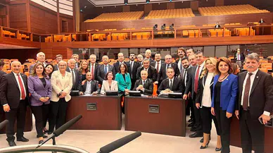 Tüketici Kanunun Korunmasını Görüştüler