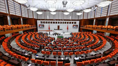 ‘Tüketiciyi Elbette Koruyalım Ancak…’