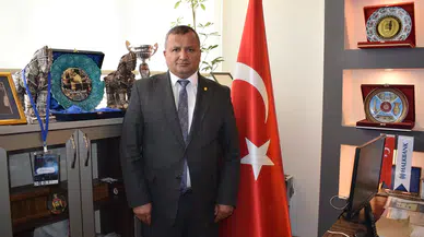 Ünlü Firma Çorum’da Tanıtım Etkinliği Düzenleyecek