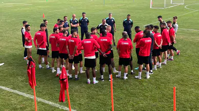 Yabancı Kuralı Kriterleri Netleşiyor