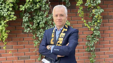 Yeni Malatyaspor Başkan Adayı Mevcut Başkanı Eleştirdi