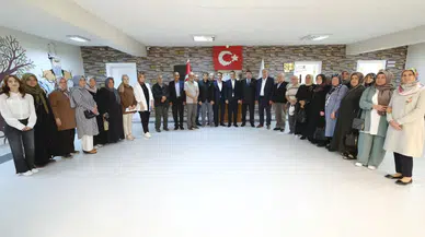 ‘Yıllardır Çözülemeyen Sorunu Çözdük’