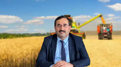 ‘Çiftçi Zor Durumda, Ödemeler Hemen Yapılmalı’