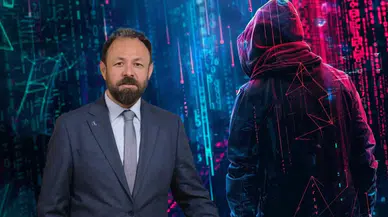 Aileler Dikkat; ’İncel’ Tehdidi Kapıda
