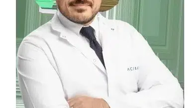 Anne Olmaya Pürüz Olan ‘Tüp Tıkanıklığı’ Tedavi Edilebiliyor