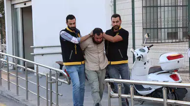 Annesi ve Anneannesini Öldüren Kuşkulu: “İftira İspatlanacak, Gereken Gerektiği Vakit Yapılacak”